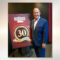 Bill Wallace Interview – Success North Dallas – OvercomersTV.Live #591