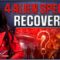 4 ALIEN SPECIES RECOVERED: ARE THEY DEMONS? TIMOTHY ALBERINO EXPLAINS
