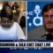 DIAMOND & SILK CHIT CHAT LIVE: Midterm Election Virus