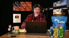 lindelltv_wpvidsync_images->20197
