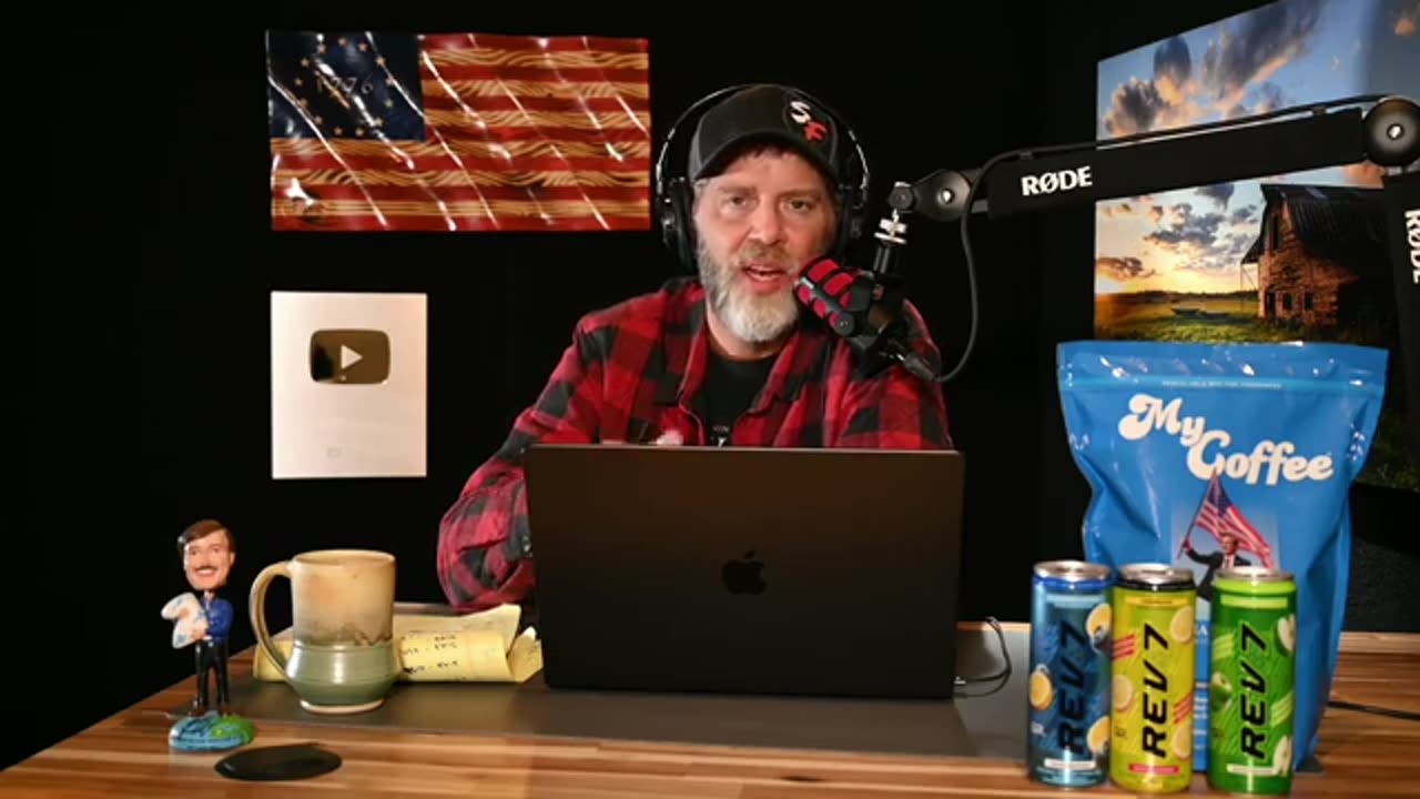 lindelltv_wpvidsync_images->20197