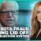 MINNESOTA FRAUD BLOWING LID OFF BROKEN ELECTION SYSTEM