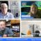 Sexual Redemption – Episode #074 – Did God Make Me This Way? OvercomersTV.Live