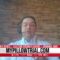 The Mike Lindell Show – Wednesday, May 20th, 2026