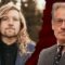 The Eric Metaxas Show: Sean Feucht & America’s Awakening