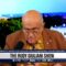 The Rudy Giuliani Show: Wednesday, May 20, 2026
