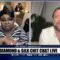 DIAMOND & SILK CHIT CHAT LIVE: Held Hostage In His Own Home
