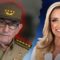 INDICTED: RAUL CASTRO SCANDAL