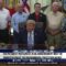 WATCH NOW: The President participates in an Announcement with the Administrator of the EPA
