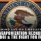 The Weaponization Reckoning: Trump, DOJ & the Fight for Freedom: The Mike Lindell Show