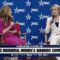 lindelltv_wpvidsync_images->20258
