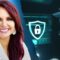 DC DISPATCH – RECKONING DAY IS HERE: FRAUDSTERS ARE FALLING