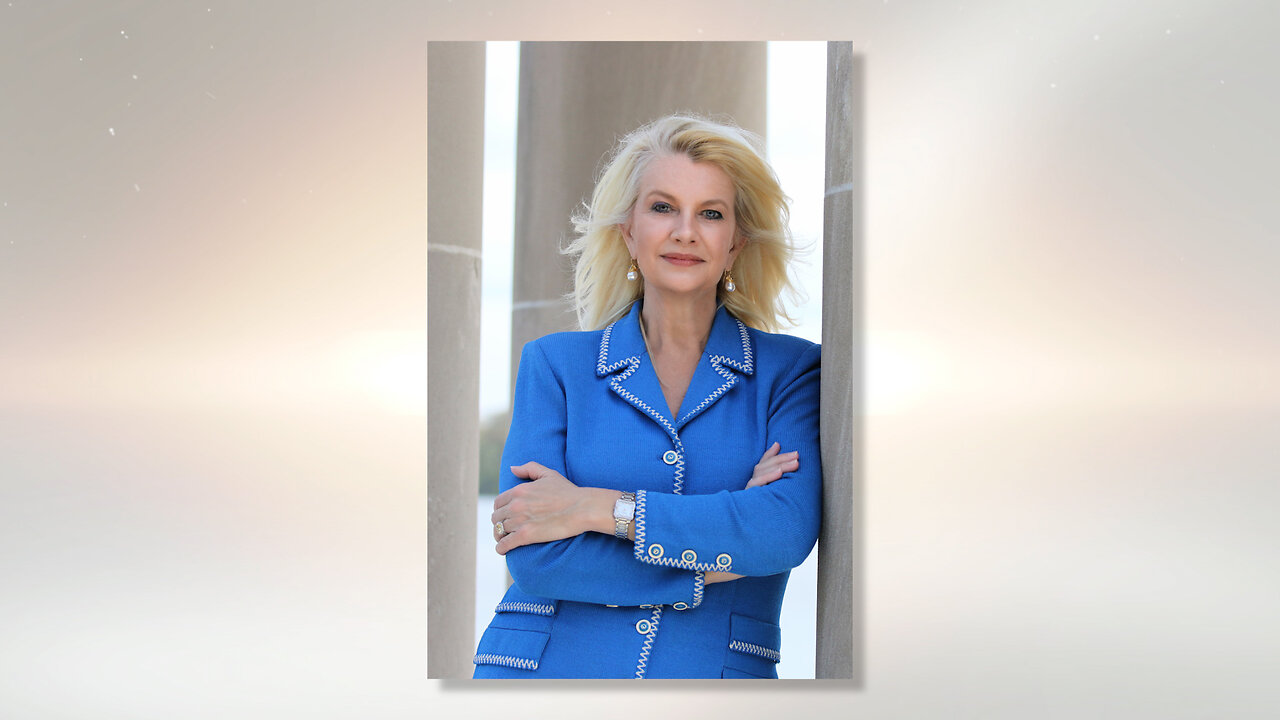 AbuseCare – Overcoming Toxic Relationships – EP-001 – Emotion and Spiritual Health and Maturity
