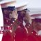The Rudy Giuliani Show: Thursday, May 21, 2026