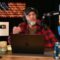 UNHINGED!! Elias & Jeffries MELTDOWN LIVE as REALITY SMACKS THEM!!!