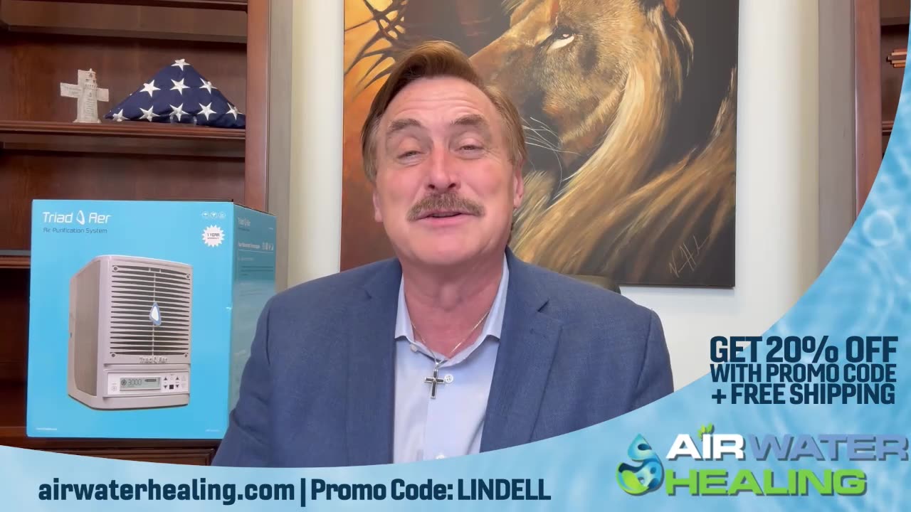 Live From DC – May 22nd