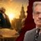 The Eric Metaxas Show: The Birth of Self-Government