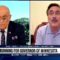 The Rudy Giuliani Show: Friday, May 22, 2026