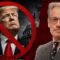 The Eric Metaxas Show: The Media’s Anti-Trump Obsession