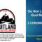 Do Not Lose What God Restored – Fruitland Christian Fellowship – Pastor Christopher Curley