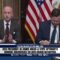 WATCH NOW: Vice President JD Vance Holds a State Attorneys General Roundtable on Anti-Fraud Initiatives