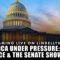 America Under Pressure: Iran, Cuba, ICE & the Senate Showdown – The Mike Lindell Show