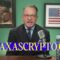 lindelltv_wpvidsync_images->20350