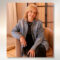 Rachelle Fletcher Interview – The Goodness Project – OvercomersTV.Live #594