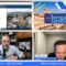 What’s Happening in Israel – Episode #036 with Dr. Oliver Hersey – PENTACOST