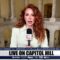 Updates From Texas Primary Races – Cornyn + Roy Go DOWN