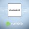 Navajo Nation Outreach – EP-028 – TRAUMA – OvercomersTV.Live