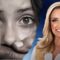 SEX TRAFFICKED: SURVIVOR SPEAKS OUT