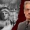 The Eric Metaxas Show: Liberty by the Skin of Its Teeth
