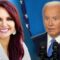 DC DISPATCH – Biden’s Desperate Cover-Up: Hid His Dementia — Now Suing to Hide His Own Words