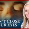The Hope Report – DON’T CLOSE YOUR EYES