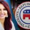 DC DISPATCH – THE CHEAT IS ON: Can the GOP Actually Save Our Elections?