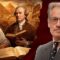 The Eric Metaxas Show: The Christian Founder Historians Overlooked