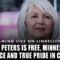 Tina Peters is FREE, Minnesota Governor Race and True Pride in Country: The Mike Lindell Show
