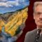 The Eric Metaxas Show: What Yellowstone Reveals About Life’s Greatest Mystery
