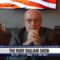 The Rudy Giuliani Show: Friday, June 1, 2026