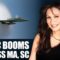 Sonic Booms Across MA, SC | Steve Hilton for California Governor