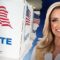 IT’S ELECTION DAY IN CALIFORNIA