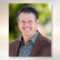 Wayne Van Der Wal – Author – ​Pro-Choice/Pro-Life: Let’s Work Together – OvercomersTV.Live #595