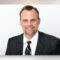 Ted Esler Interview – Missio Nexus – OvercomersTV.Live #596