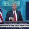 CMS ADMINISTRATOR DR. MEHMET OZ BRIEFS MEMBERS OF THE MEDIA