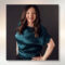 Debra McNinch Interview – Author of ”Battle Cry” – OvercomersTV.Live #597