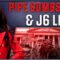 PIPE BOMBS & J6 LIES: What the FBI Still Won’t Tell Us