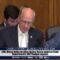LIVE: Marco Rubio testifies before House panel on State Department’s 2027 budget request