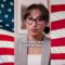 Protecting Kids from Pride & The Anti-Weaponization Fund: Dead, Delayed, or Still Alive? – The Mike Lindell Show
