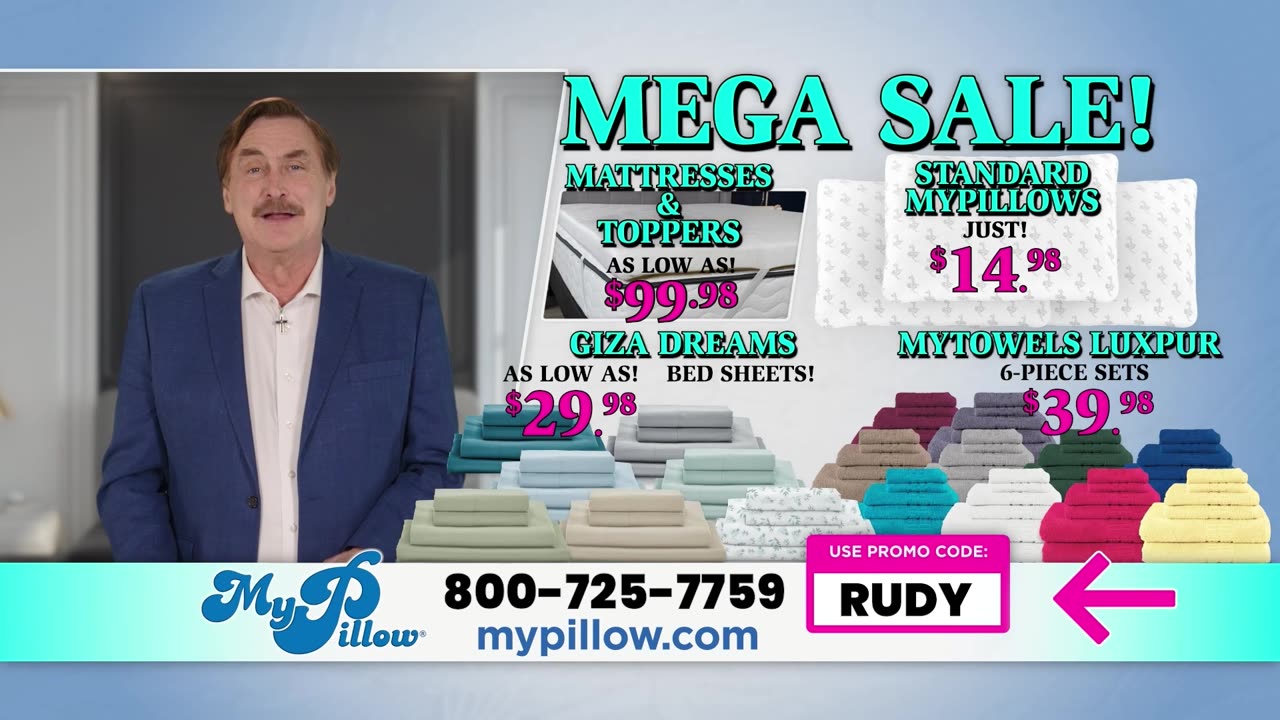 lindelltv_wpvidsync_images->20570